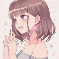 留言观众南屿的头像