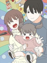 永恒至尊小说封面